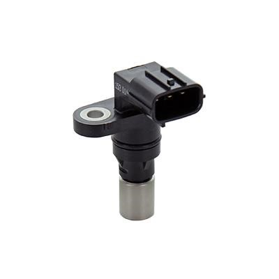 Wilmink Group WG2136463 Sensor, Geschwindigkeit WG2136463: Kaufen Sie zu einem guten Preis in Polen bei 2407.PL!