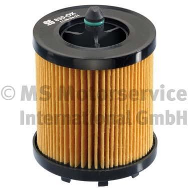 Wilmink Group WG1018539 Oil Filter WG1018539: Buy near me in Poland at 2407.PL - Good price!