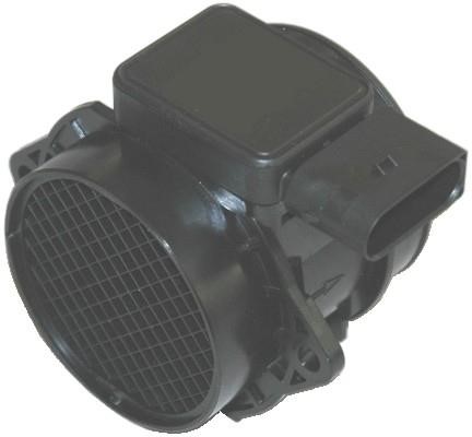 Wilmink Group WG1014161 Air mass sensor WG1014161: Buy near me in Poland at 2407.PL - Good price!