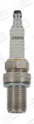 Wilmink Group WG2009475 Spark plug WG2009475: Buy near me in Poland at 2407.PL - Good price!