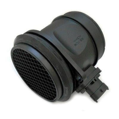 Wilmink Group WG2136456 Air mass sensor WG2136456: Buy near me in Poland at 2407.PL - Good price!