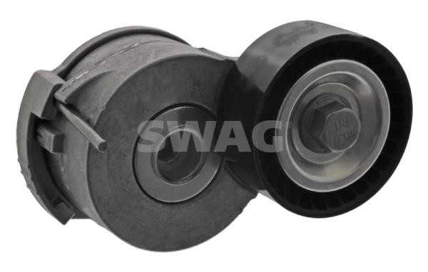 Wilmink Group WG1431348 Tensioner pulley, timing belt WG1431348: Buy near me in Poland at 2407.PL - Good price!
