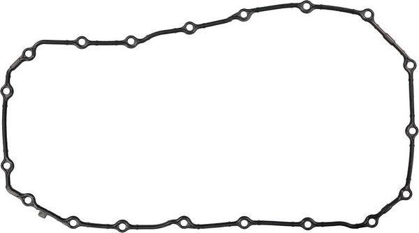 Wilmink Group WG1007610 Gasket oil pan WG1007610: Buy near me at 2407.PL in Poland at an Affordable price!