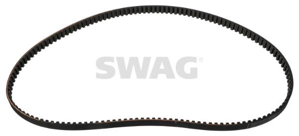 Wilmink Group WG1431468 Timing belt WG1431468: Buy near me in Poland at 2407.PL - Good price!