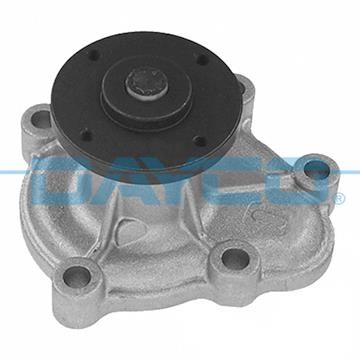 Wilmink Group WG2006169 Water pump WG2006169: Buy near me at 2407.PL in Poland at an Affordable price!