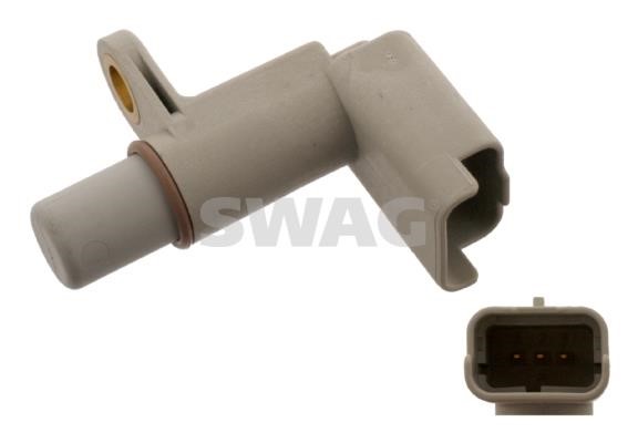 Wilmink Group WG1431211 Camshaft position sensor WG1431211: Buy near me in Poland at 2407.PL - Good price!