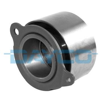 Wilmink Group WG2005285 Tensioner pulley, timing belt WG2005285: Buy near me in Poland at 2407.PL - Good price!