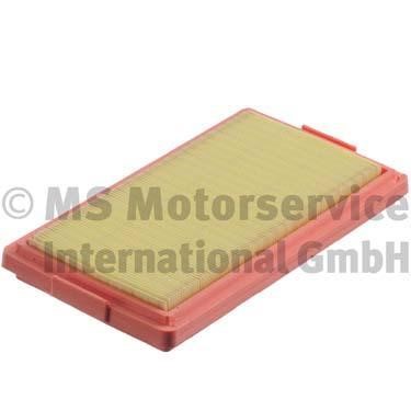 Wilmink Group WG1018225 Air filter WG1018225: Buy near me in Poland at 2407.PL - Good price!