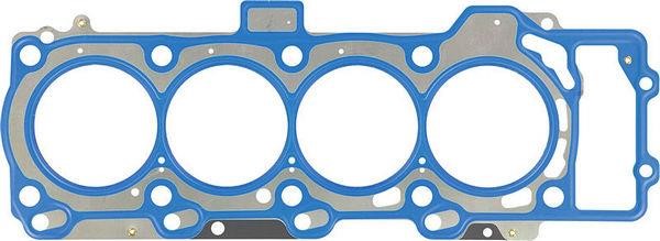Wilmink Group WG1003880 Gasket, cylinder head WG1003880: Buy near me in Poland at 2407.PL - Good price!