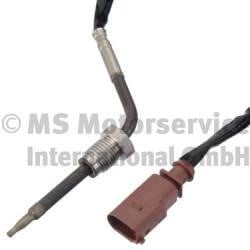 Wilmink Group WG2146832 Exhaust gas temperature sensor WG2146832: Buy near me in Poland at 2407.PL - Good price!