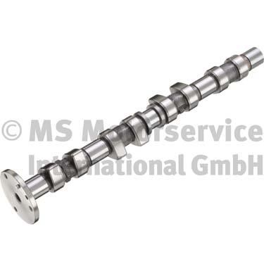 Wilmink Group WG1017681 Camshaft WG1017681: Buy near me in Poland at 2407.PL - Good price!