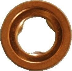 Wilmink Group WG1012114 Ring sealing WG1012114: Buy near me in Poland at 2407.PL - Good price!