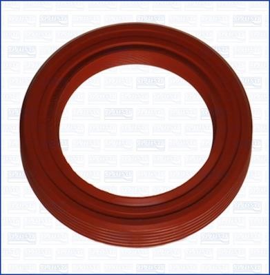 Wilmink Group WG1163058 Oil seal crankshaft front WG1163058: Buy near me in Poland at 2407.PL - Good price!