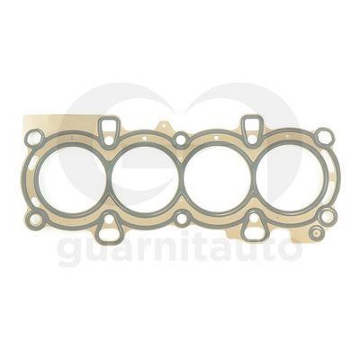 Wilmink Group WG2047106 Gasket, cylinder head WG2047106: Buy near me in Poland at 2407.PL - Good price!