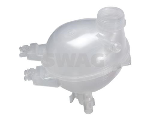 Wilmink Group WG2034867 Expansion Tank, coolant WG2034867: Buy near me in Poland at 2407.PL - Good price!