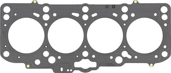 Wilmink Group WG1003108 Gasket, cylinder head WG1003108: Buy near me in Poland at 2407.PL - Good price!