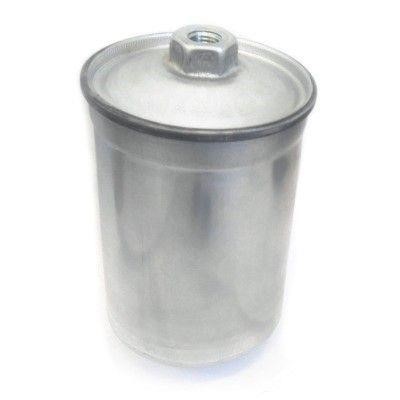 Wilmink Group WG1747582 Fuel filter WG1747582: Buy near me in Poland at 2407.PL - Good price!