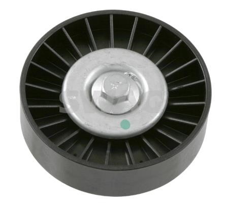 Wilmink Group WG1431782 Idler Pulley WG1431782: Buy near me in Poland at 2407.PL - Good price!