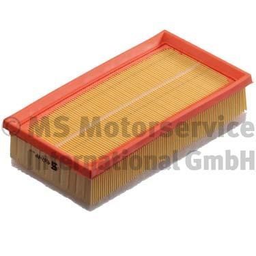 Wilmink Group WG1019012 Air filter WG1019012: Buy near me in Poland at 2407.PL - Good price!