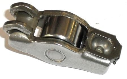 Wilmink Group WG1158036 Roker arm WG1158036: Buy near me at 2407.PL in Poland at an Affordable price!