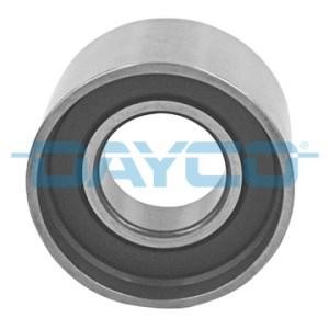 Wilmink Group WG2005536 Tensioner pulley, timing belt WG2005536: Buy near me in Poland at 2407.PL - Good price!