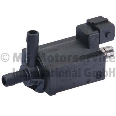 Wilmink Group WG1026825 EGR Valve WG1026825: Buy near me in Poland at 2407.PL - Good price!