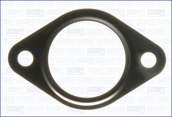 Wilmink Group WG1158396 Exhaust pipe gasket WG1158396: Buy near me in Poland at 2407.PL - Good price!