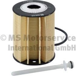 Wilmink Group WG1018595 Oil Filter WG1018595: Buy near me in Poland at 2407.PL - Good price!