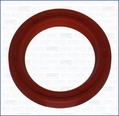 Wilmink Group WG1163277 Camshaft oil seal WG1163277: Buy near me in Poland at 2407.PL - Good price!