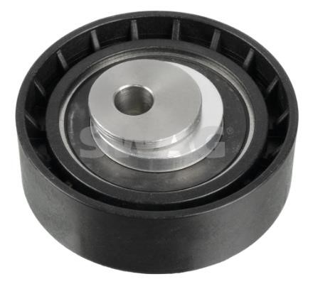 Wilmink Group WG1430293 Tensioner pulley, timing belt WG1430293: Buy near me in Poland at 2407.PL - Good price!