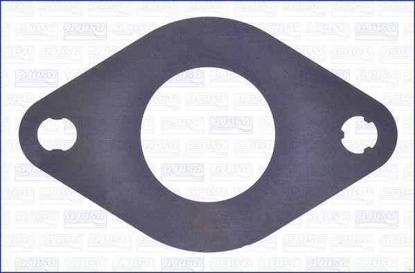 Wilmink Group WG1449068 Exhaust pipe gasket WG1449068: Buy near me in Poland at 2407.PL - Good price!