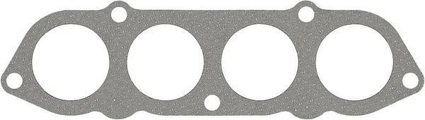 Wilmink Group WG1008623 Intake manifold housing gasket WG1008623: Buy near me in Poland at 2407.PL - Good price!