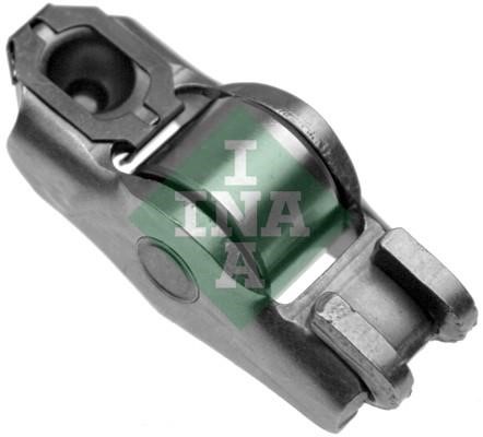 Wilmink Group WG1250887 Roker arm WG1250887: Buy near me at 2407.PL in Poland at an Affordable price!