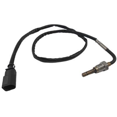 Wilmink Group WG1820243 Exhaust gas temperature sensor WG1820243: Buy near me in Poland at 2407.PL - Good price!