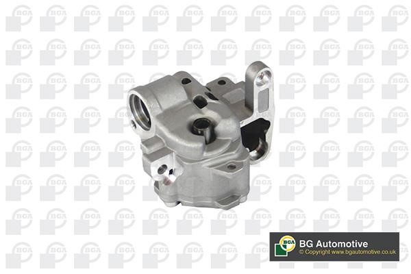 Wilmink Group WG1489803 OIL PUMP WG1489803: Buy near me in Poland at 2407.PL - Good price!