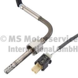 Wilmink Group WG2136335 Exhaust gas temperature sensor WG2136335: Buy near me in Poland at 2407.PL - Good price!