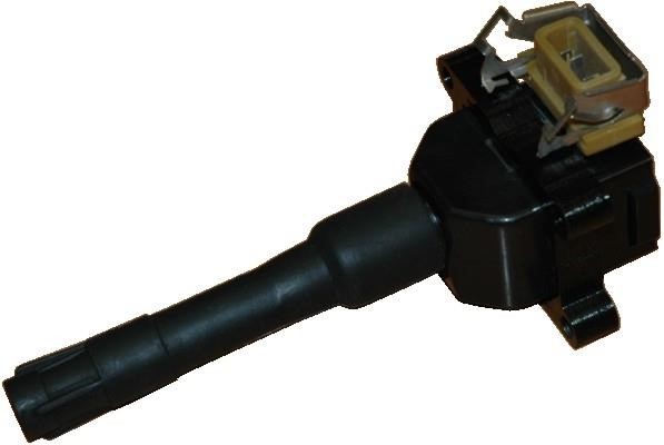 Wilmink Group WG1012184 Ignition coil WG1012184: Buy near me in Poland at 2407.PL - Good price!