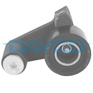 Wilmink Group WG2005586 Tensioner pulley, timing belt WG2005586: Buy near me in Poland at 2407.PL - Good price!