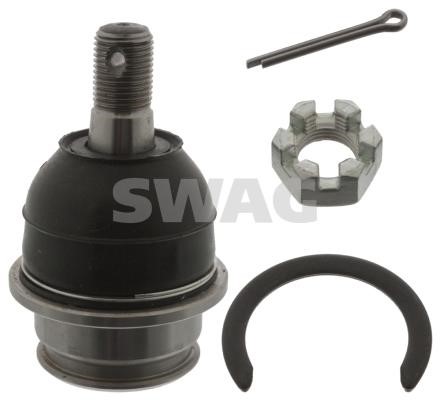 Wilmink Group WG2037192 Ball joint WG2037192: Buy near me in Poland at 2407.PL - Good price!