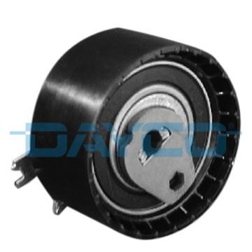 Wilmink Group WG2005418 Tensioner pulley, timing belt WG2005418: Buy near me in Poland at 2407.PL - Good price!