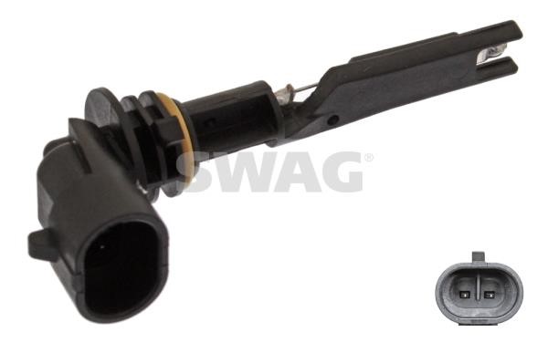 Wilmink Group WG1430086 Coolant level sensor WG1430086: Buy near me in Poland at 2407.PL - Good price!