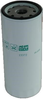 Wilmink Group WG1746726 Oil Filter WG1746726: Buy near me in Poland at 2407.PL - Good price!