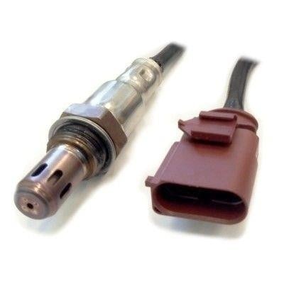 Wilmink Group WG1407723 Lambda sensor WG1407723: Buy near me at 2407.PL in Poland at an Affordable price!