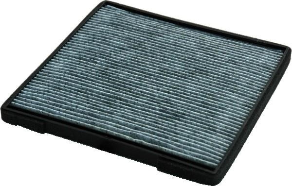 Wilmink Group WG1747160 Filter, interior air WG1747160: Buy near me in Poland at 2407.PL - Good price!