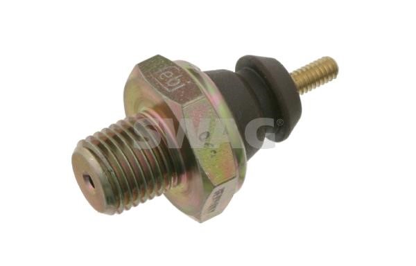 Wilmink Group WG1795697 Commutator WG1795697: Buy near me in Poland at 2407.PL - Good price!