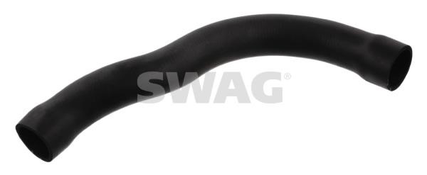 Wilmink Group WG1795642 Radiator Hose WG1795642: Buy near me in Poland at 2407.PL - Good price!