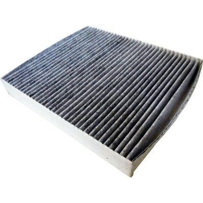 Wilmink Group WG1747354 Filter, interior air WG1747354: Buy near me in Poland at 2407.PL - Good price!
