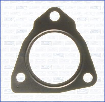 Wilmink Group WG1448864 Exhaust pipe gasket WG1448864: Buy near me at 2407.PL in Poland at an Affordable price!