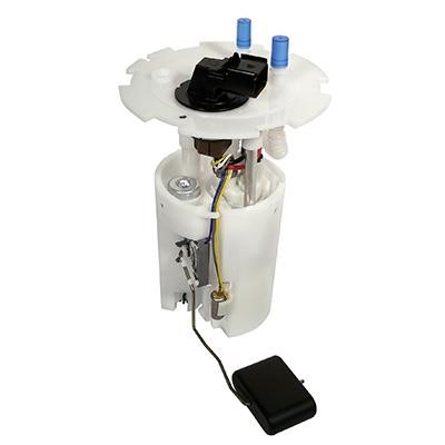 Wilmink Group WG1013257 Fuel pump WG1013257: Buy near me at 2407.PL in Poland at an Affordable price!