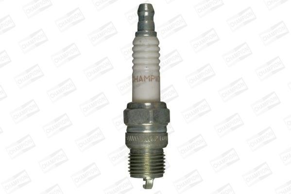 Wilmink Group WG2009405 Spark plug WG2009405: Buy near me in Poland at 2407.PL - Good price!